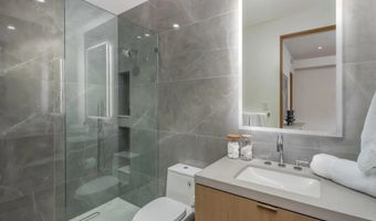 521 S Rios Ave, Solana Beach, CA 92075