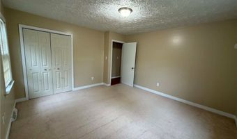 3766 Venter Rd, Aylett, VA 23009