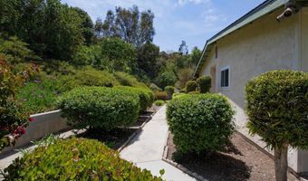 4402 Shearwater Way, Oceanside, CA 92057
