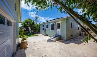 7521 Sturgess Ave, La Mesa, CA 91941