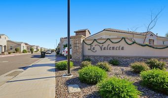 4044 E DAWSON Dr E, Chandler, AZ 85249