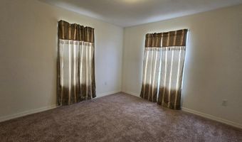 1012 N Richard St, Carlsbad, NM 88220