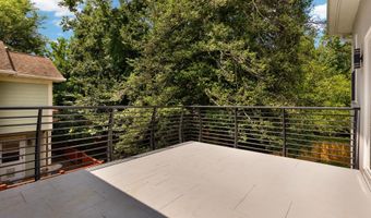 512 BICKFORD Ave, Rockville, MD 20850