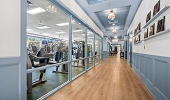 31 Gatewood Ln, Bluffton, SC 29910