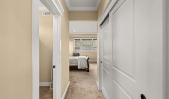 7208 EDGE CLIFF Dr, Brookings, OR 97415