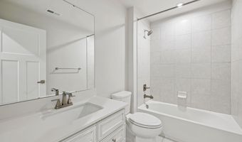 26230 LEGACY Ln, Lewes, DE 19958