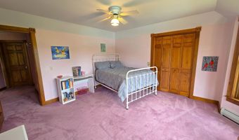 155 Hillwinds North Rd, Brattleboro, VT 05301