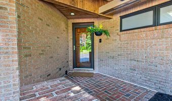 1206 Mazeland Dr, Bel Air, MD 21015