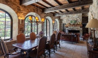 9200 Old Flowers Rd, Bellvue, CO 80512