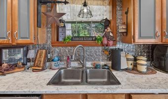 202 Bear Cove Rd, Baileyville, ME 04694