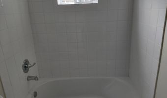 12205 Perry St #172, Broomfield, CO 80020