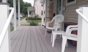 56 Wright Ave, Burlington, VT 05401