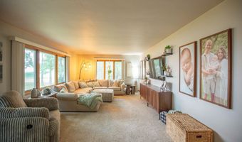 2305 Highway 18 E, Algona, IA 50511