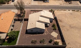 9870 W CAMELIA Dr, Arizona City, AZ 85123