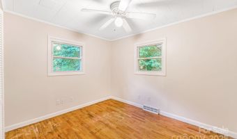 97 Alexander Rd, Alexander, NC 28701