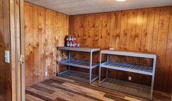 65808 Highway 140, Bly, OR 97622
