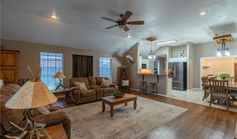 1706 Agarito Ave, Alice, TX 78332