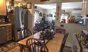 104 Summer St, Berlin, NH 03570