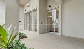 18071 Biscayne Blvd 901, Aventura, FL 33160
