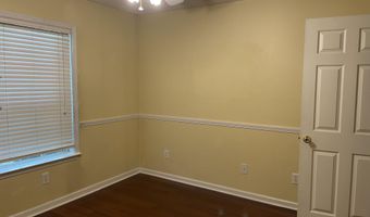 1315 Triple Tree Ln SW, Aiken, SC 29803