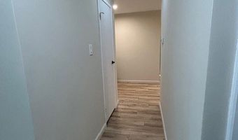4216 Chasin, Oceanside, CA 92056