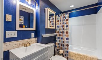 4752 Eden Rd, Bozeman, MT 59718
