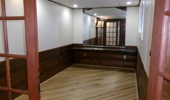 309 Main St St Suite # 1 & Suite # 2, Cromwell, CT 06416