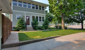 1704 Birch St, Eau Claire, WI 54703