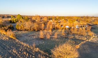 E HWY 16, Beggs, OK 74421