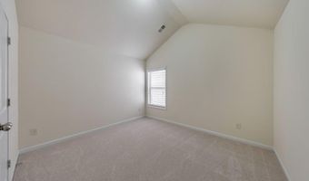 4990 Brierstone, Alpharetta, GA 30004