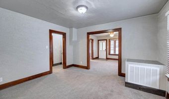 411 W Chestnut Ave, Arkansas City, KS 67005