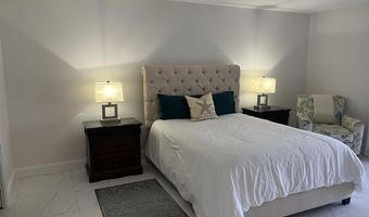 250 John F Kennedy Dr 107, Atlantis, FL 33462