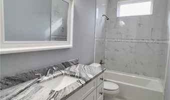 316 LIVINGSTON Ave, Arabi, LA 70032