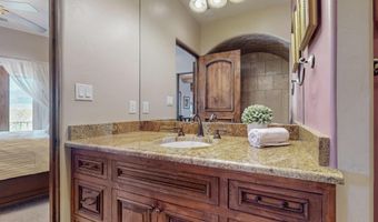 916 Nicholas Ct, Bernalillo, NM 87004