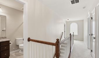 675 HARVEST GROVE Trl, Dover, DE 19901