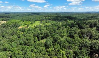 State Highway U, Ava, MO 65608