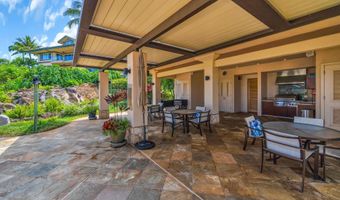 4955 MAKENA Rd F102, Kihei, HI 96753