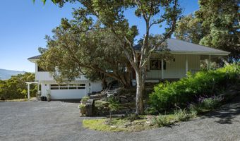 65-1298 OPELO Rd, Kamuela, HI 96743