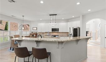 150 Fallen Leaf Ct, Alpharetta, GA 30005