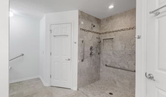 1184 Blackberry Cir, Baker, FL 32531