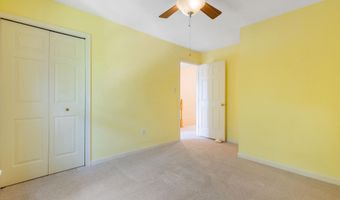 7716 EFFINGHAM Sq, Alexandria, VA 22315
