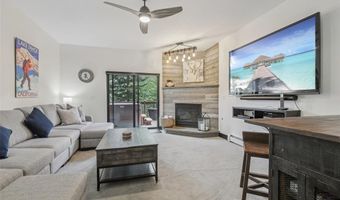349 PARK FOREST Dr, Breckenridge, CO 80424
