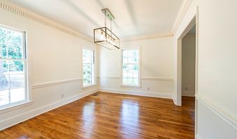 2511 WEXFORD Dr, Albany, GA 31707