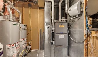 3678 E Clearfield Ln, Ammon, ID 83406