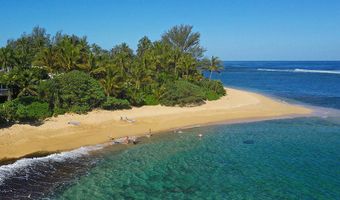 5-7130 KUHIO Hwy J3 Dec/Jan - #1, Hanalei, HI 96722