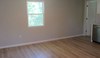 1808 LINCOLN Dr, Annapolis, MD 21401