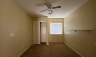 22250 W TWILIGHT Trl, Buckeye, AZ 85326