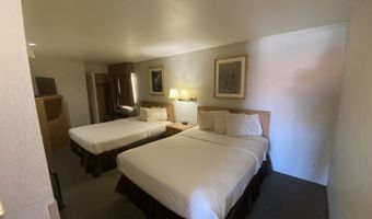 1101 Aultman St, Ely, NV 89301