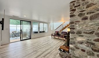 423 BUENA VISTA Loop, Brookings, OR 97415