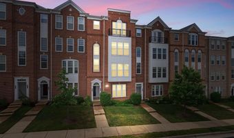 42703 WARDLAW Ter, Ashburn, VA 20147